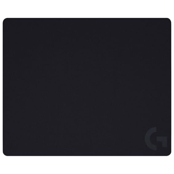 Logitech G G440