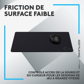 Logitech G G440 — image 2