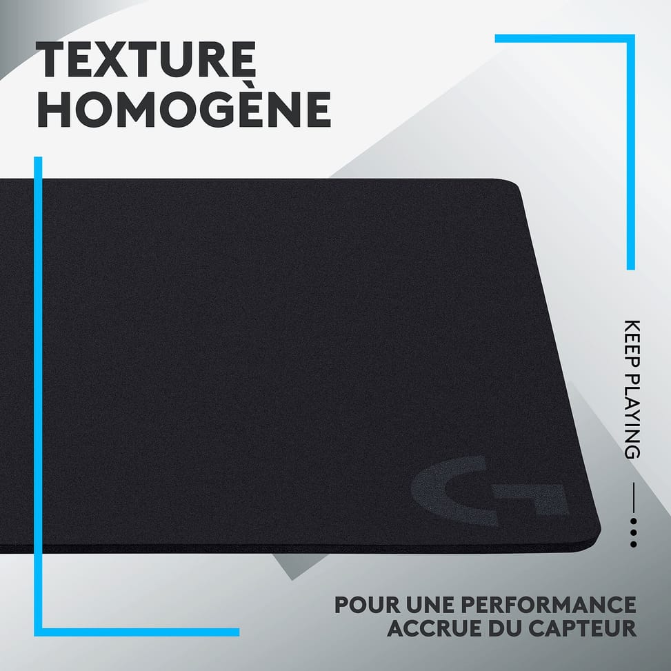 Logitech G G440 — image 3