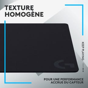 Logitech G G440 — image 3