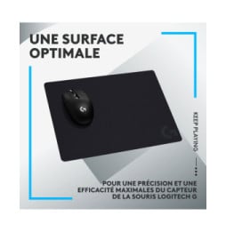 Logitech G G440