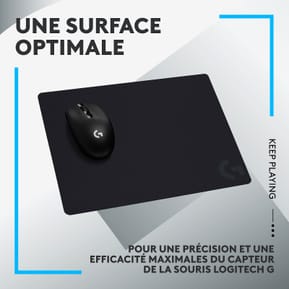 Logitech G G440 — image 4