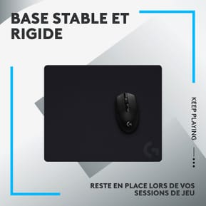 Logitech G G440 — image 5