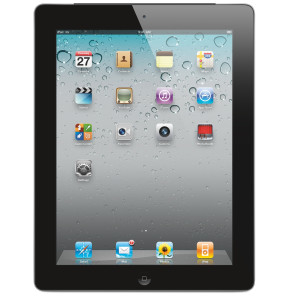 Acheter iPad 2 en ligne prix Maroc