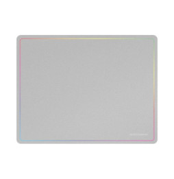 Mars Gaming MMP124 (Blanc)