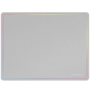 Mars Gaming MMP124 (Blanc)