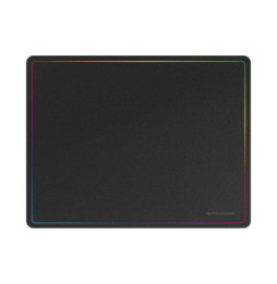 Mars Gaming MMP124 (Noir)