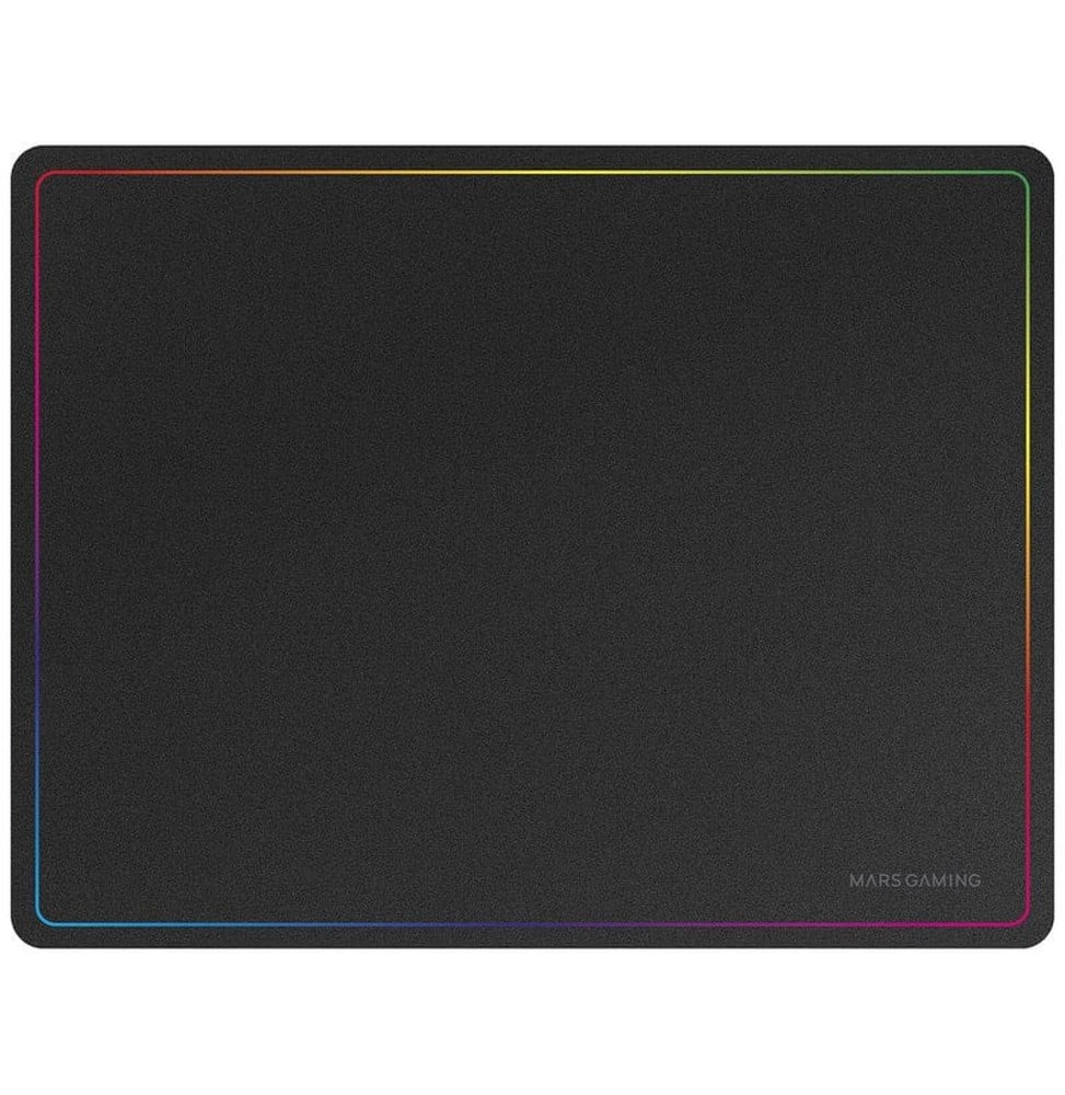 Mars Gaming MMP124 (Noir)