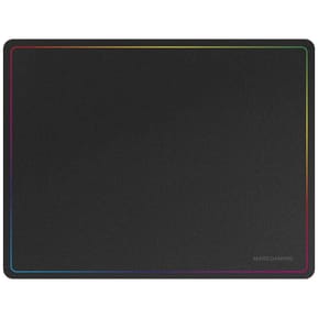 Mars Gaming MMP124 (Noir)