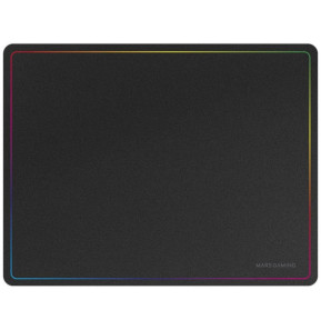 Mars Gaming MMP124 (Noir)