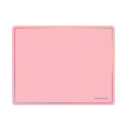 Mars Gaming MMP124 (Rose)