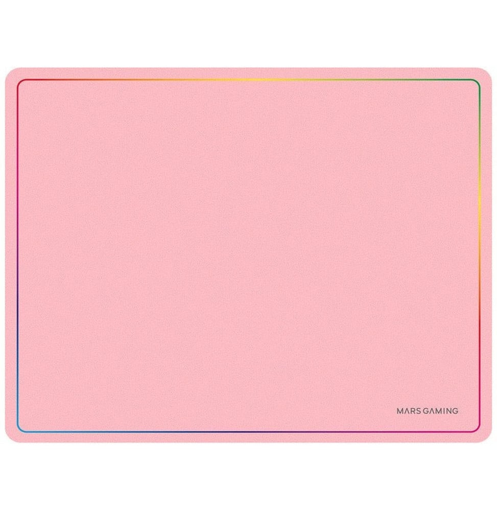 Mars Gaming MMP124 (Rose)