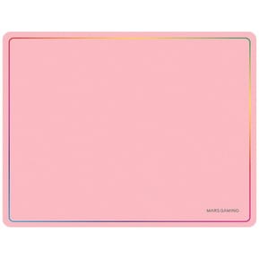 Mars Gaming MMP124 (Rose)