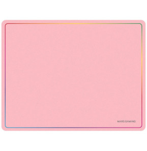 Mars Gaming MMP124 (Rose)