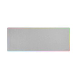 Mars Gaming MMP224 (Blanc)