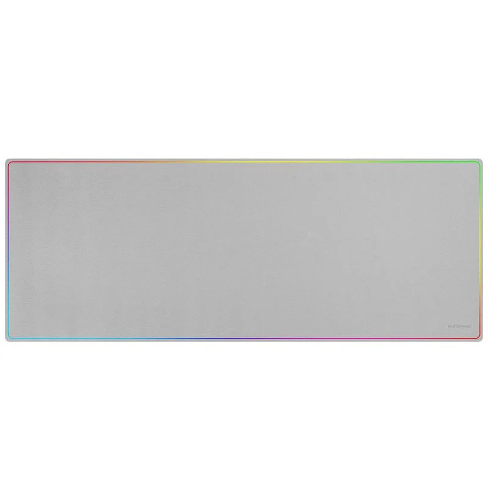 Mars Gaming MMP224 (Blanc)