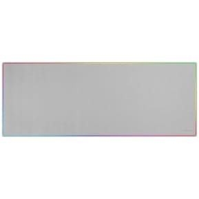 Mars Gaming MMP224 (Blanc)