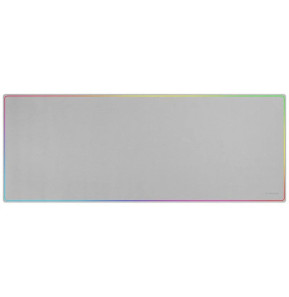 Mars Gaming MMP224 (Blanc)