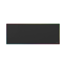 Mars Gaming MMP224 (Noir)