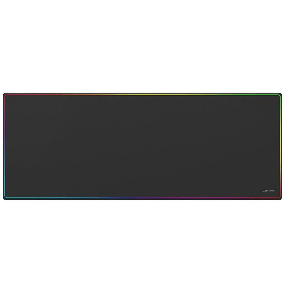 Mars Gaming MMP224 (Noir)