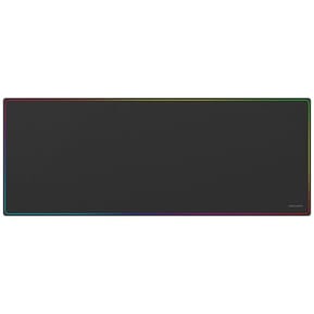 Mars Gaming MMP224 (Noir)