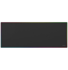 Mars Gaming MMP224 (Noir)