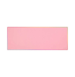 Mars Gaming MMP224 (Rose)
