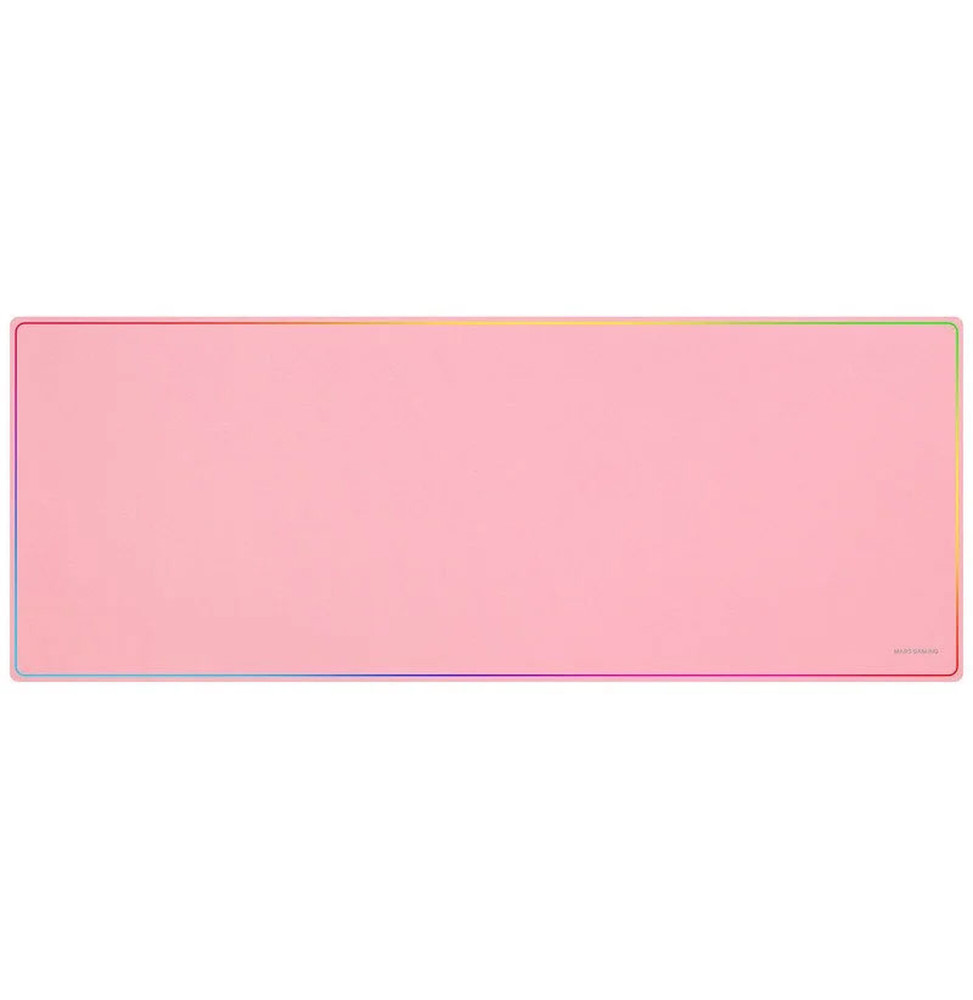 Mars Gaming MMP224 (Rose)