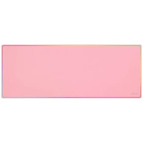 Mars Gaming MMP224 (Rose)