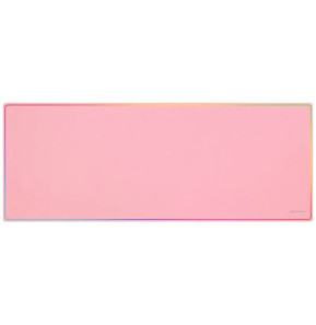 Mars Gaming MMP224 (Rose)
