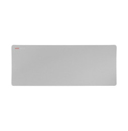 Mars Gaming MMPXL (Argent)