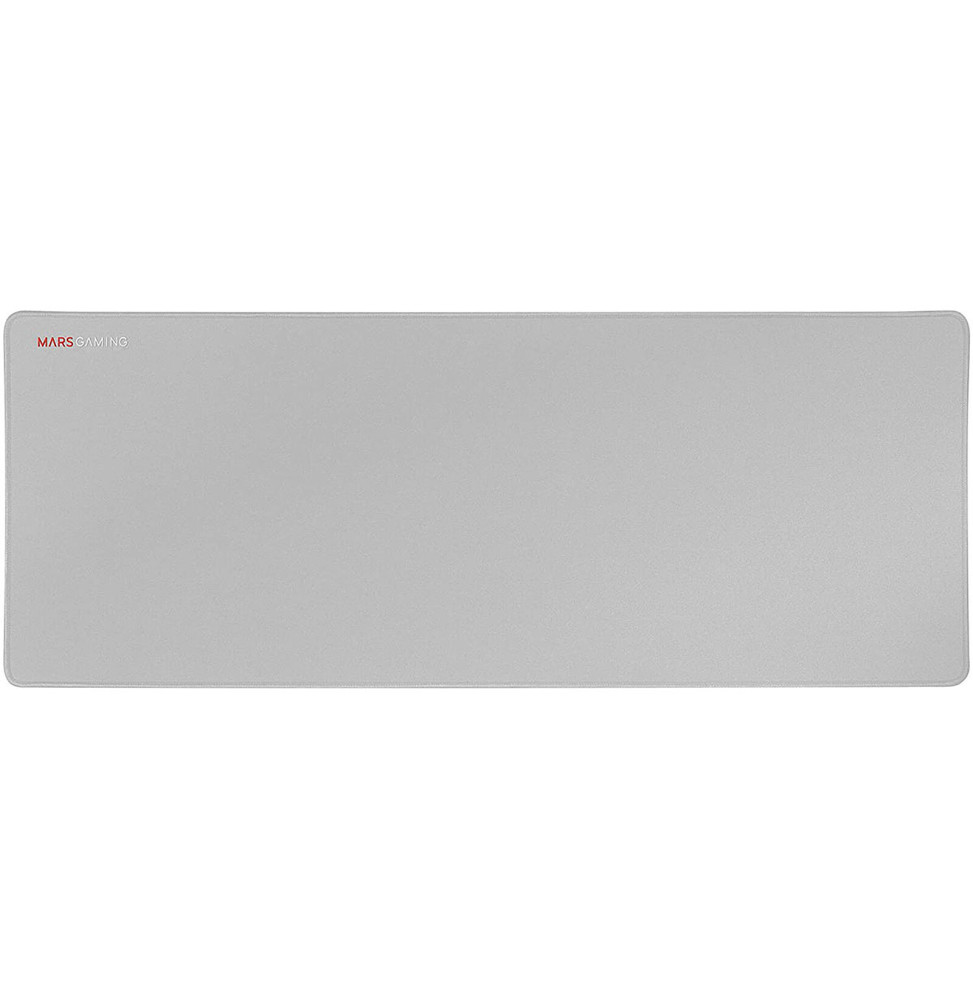 Mars Gaming MMPXL (Argent)