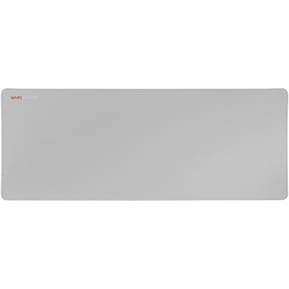 Mars Gaming MMPXL (Argent)