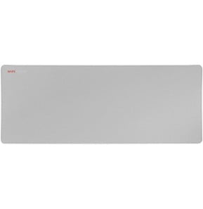 Mars Gaming MMPXL (Argent)