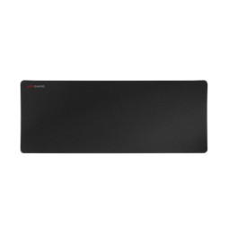 Mars Gaming MMPXL (Noir)