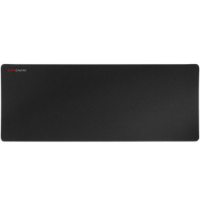 Mars Gaming MMPXL (Noir)