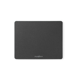 Nedis Ergonomique Mouse Pad