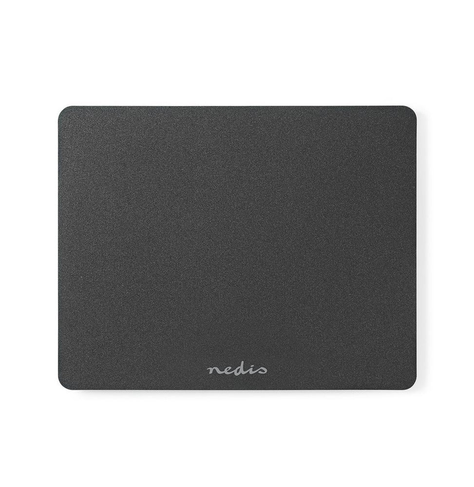 Nedis Ergonomique Mouse Pad