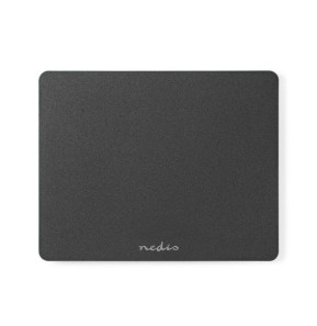 Nedis Ergonomique Mouse Pad