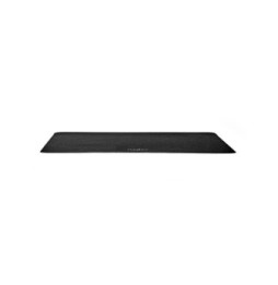 Nedis Ergonomique Mouse Pad