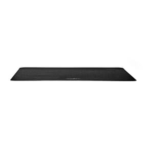 Nedis Ergonomique Mouse Pad — image 2