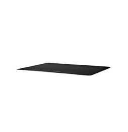Nedis Ergonomique Mouse Pad