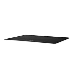 Nedis Ergonomique Mouse Pad — image 3
