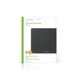 Nedis Ergonomique Mouse Pad