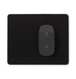 Nedis Mouse Pad