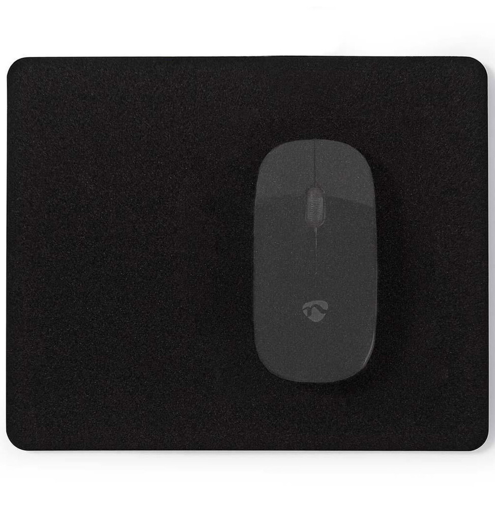 Nedis Mouse Pad