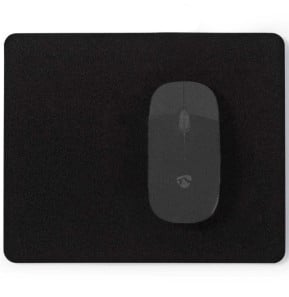 Nedis Mouse Pad