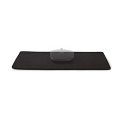 Nedis Mouse Pad