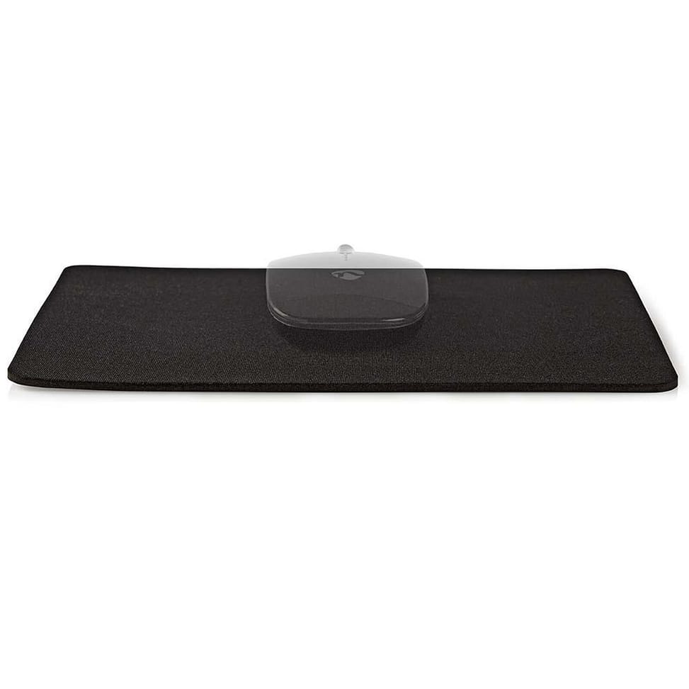 Nedis Mouse Pad — image 2