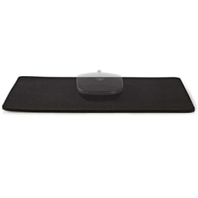 Nedis Mouse Pad — image 2